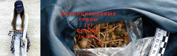 кристаллы Бородино
