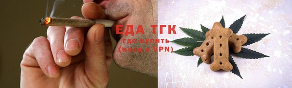 тгк Бронницы