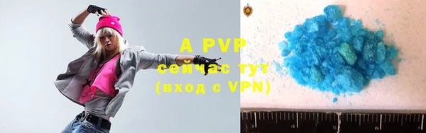 тгк Бронницы