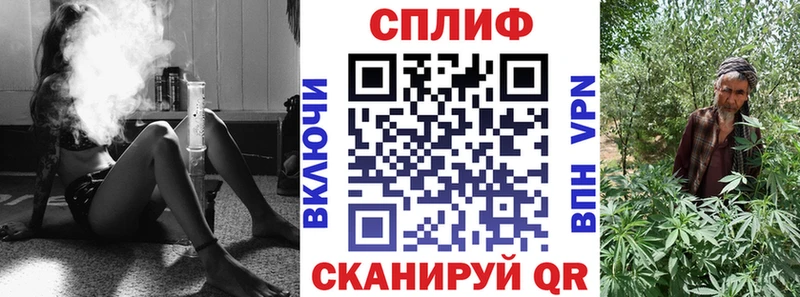 kraken ссылки  Далматово  Канабис планчик 
